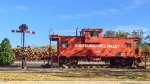 CHV 2855